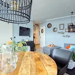 - Haus F, App 0f1005 Lejlighed Heiligenhafen