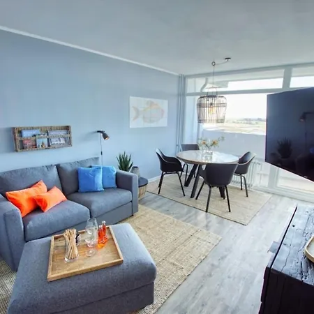 - Haus F, App 0f1005 Heiligenhafen